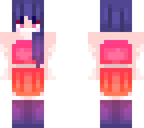 ombre quest!