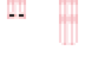 one sec i have to save this so i can reset my skin editor :/