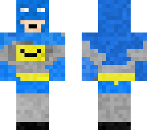 oryginal batman
