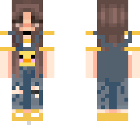 overalls
