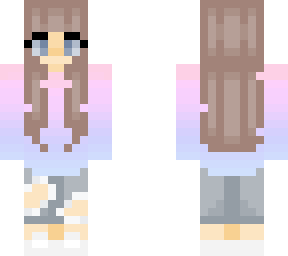 pastel