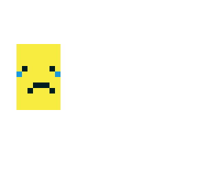 peeps!!!!!