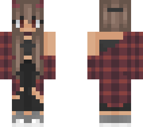 plaid