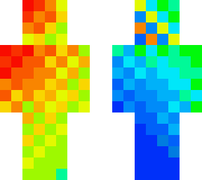 point bold