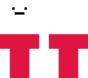 poland man
