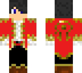 principe medieval