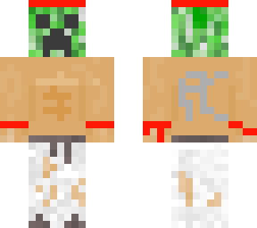 procreeper new fix