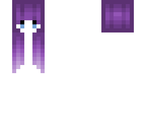 purple hb