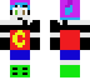 raddib166redo