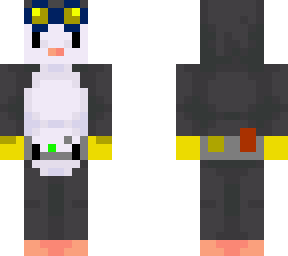 radioactive engineer pengu