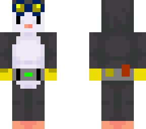 radioactive engineer pengu 2.0