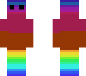 rainbow