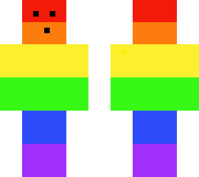 rainbowjelly