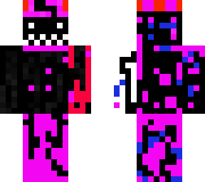 random v2