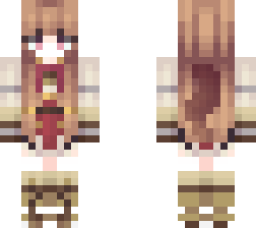 raphtalia