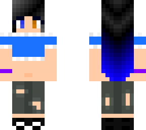 request by lionreef777