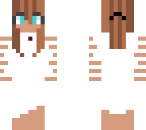 reshade challenge is done!* entering part *