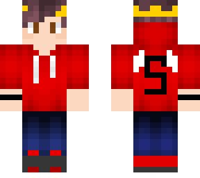rhabby_v