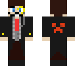 rich guy v2