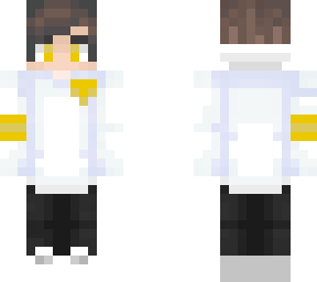rk1300 dan humanly