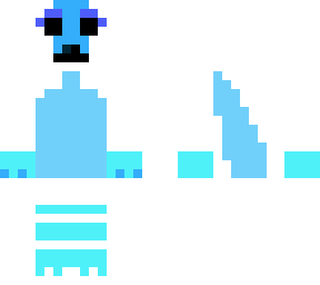 robo kitty