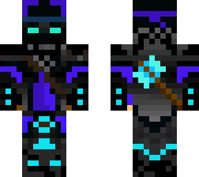 robo weasel