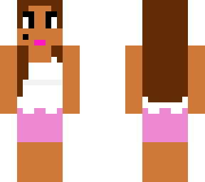 rolanda