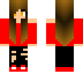 rose reupload