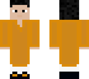 s.h-craft/kurta