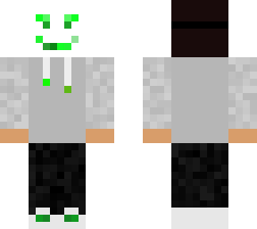 s.h-craft/main