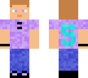 s.h-craft/team
