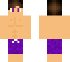 sammy swimsuit