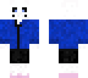 sans