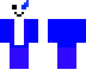 sans