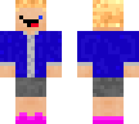 sans but better?