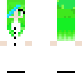 scientist
