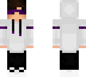 scrubixx slim v.1