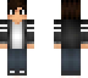 scrubixx slim v.2