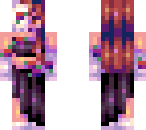 senorita