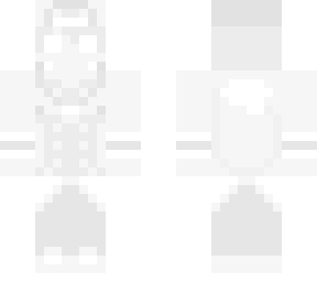 sexy kitten ghost