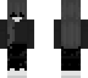 shadow
