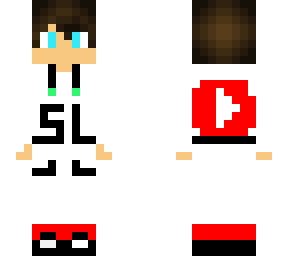 shadowluk05yt