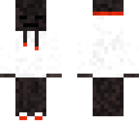 skeleton