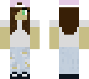 skin