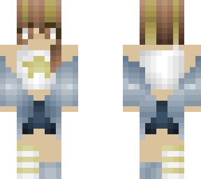 star child - rce