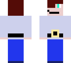 steve  3