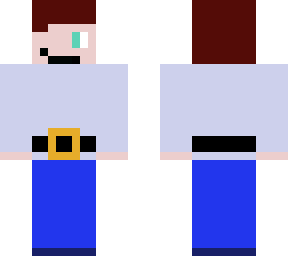 steve  3