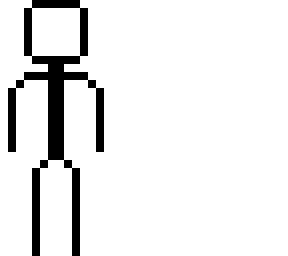 stick figure 2.0