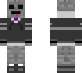 stoneboy