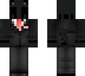 suit again